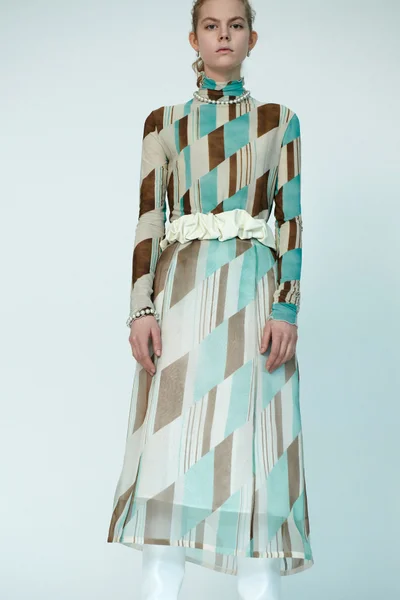 Look 36